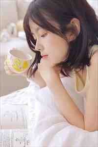 她曾把光藏入怀全文阅读最新