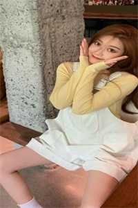 青云直上水瑶间后续+番外