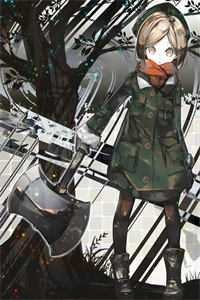 我捧烈士骨灰，重生嫁军区大佬了完整阅读