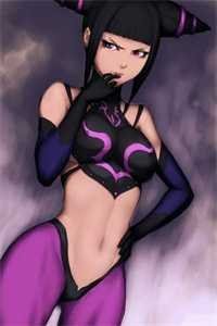 那晚醉酒后，我成了都市传说畅读