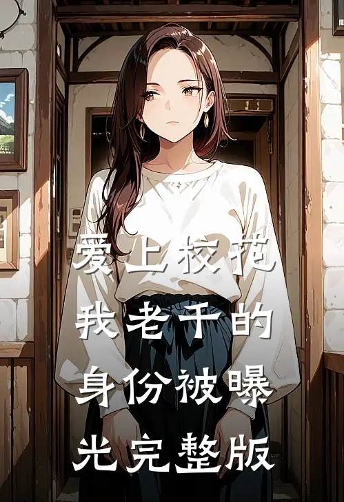 爱上校花,我老千的身份被曝光完整版