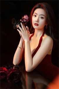 妹妹被抠搜男要求净身出户，可我是抠搜鼻祖全文章节