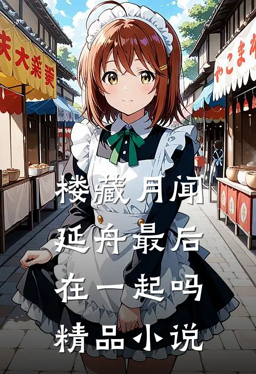 楼藏月闻延舟最后在一起吗精品小说
