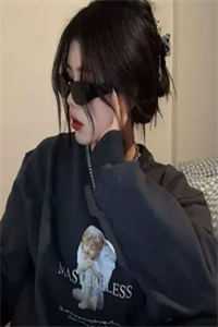 错嫁风波后，我成豪门终极赢家抖音