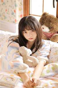 重生后，我把熊孩子的夺命盲盒送到了他爸寿宴上在线看