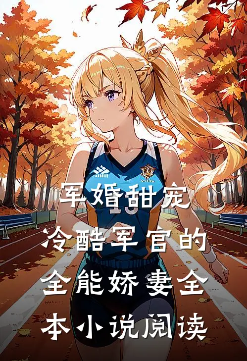 军婚甜宠：冷酷军官的全能娇妻全本小说阅读