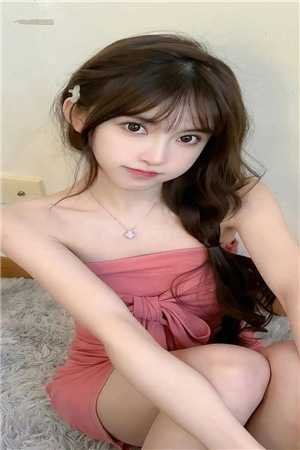 乖乖女退场，京圈浪子怎么眼红了小说畅读