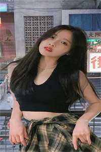 雪落无声覆白头连载