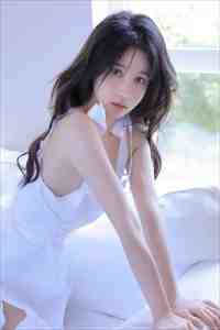 花开在夜深人静时孟静姝冷慕归小说