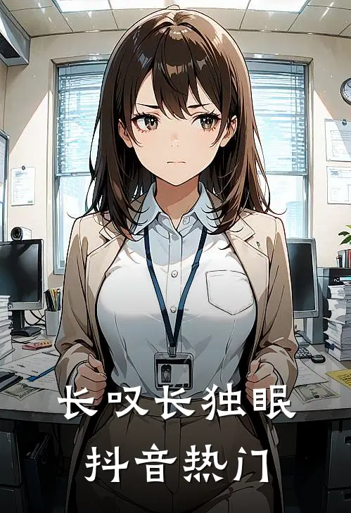 长叹长独眠抖音热门