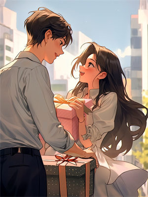 相偕不负良辰夜全球完整文集