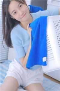 女神嫌我穷酸，我转身氪进美人圈全局