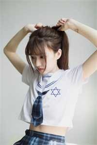 一别缱绻祭当年全文章节