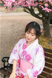 北城旧梦扰清风热门推荐