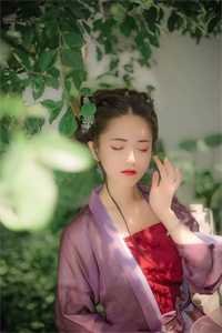 一别缱绻祭当年全章节阅读