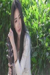 付一阙别离阅读