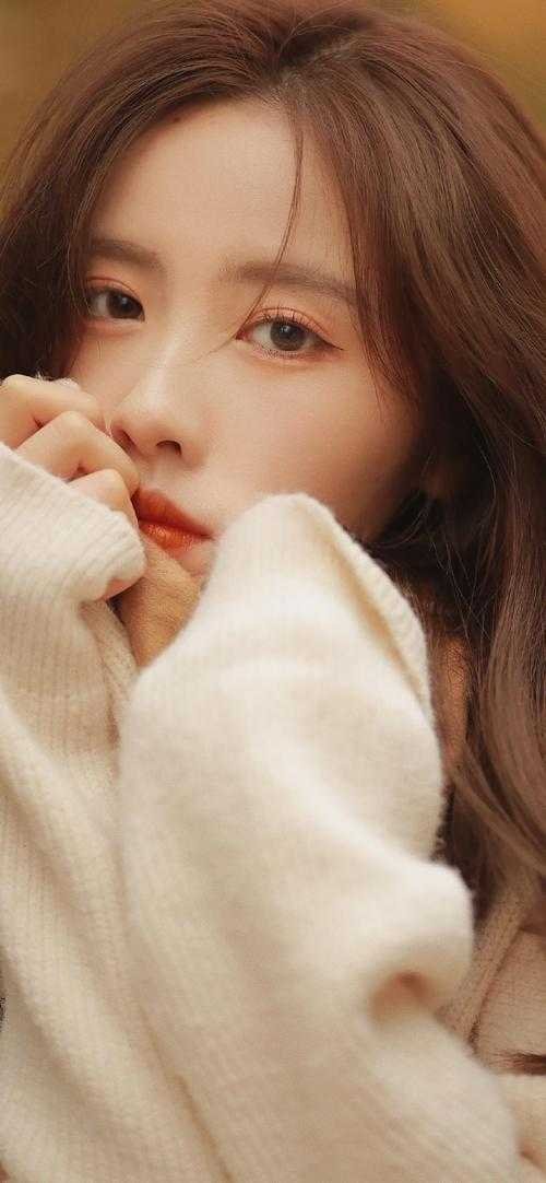 对照组兼祧四房？康巴汉子真香了后续