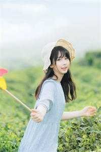 被侯府找回时，我已有三个孩子侯府盈盈全文