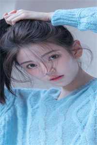 被扫地出门，奶娘入公府成人上人笔趣阁