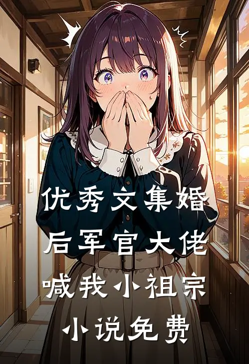 优秀文集婚后军官大佬喊我小祖宗小说免费