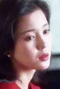 从前我眼瞎，今后我潇洒小说畅读