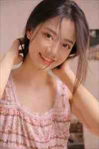 白头并非雪可替全文免费