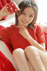 阿姨大了十八岁最新