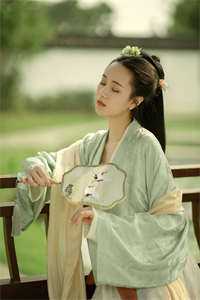 洞房夜只想谈情，这夫君搞纯爱的？全文章节