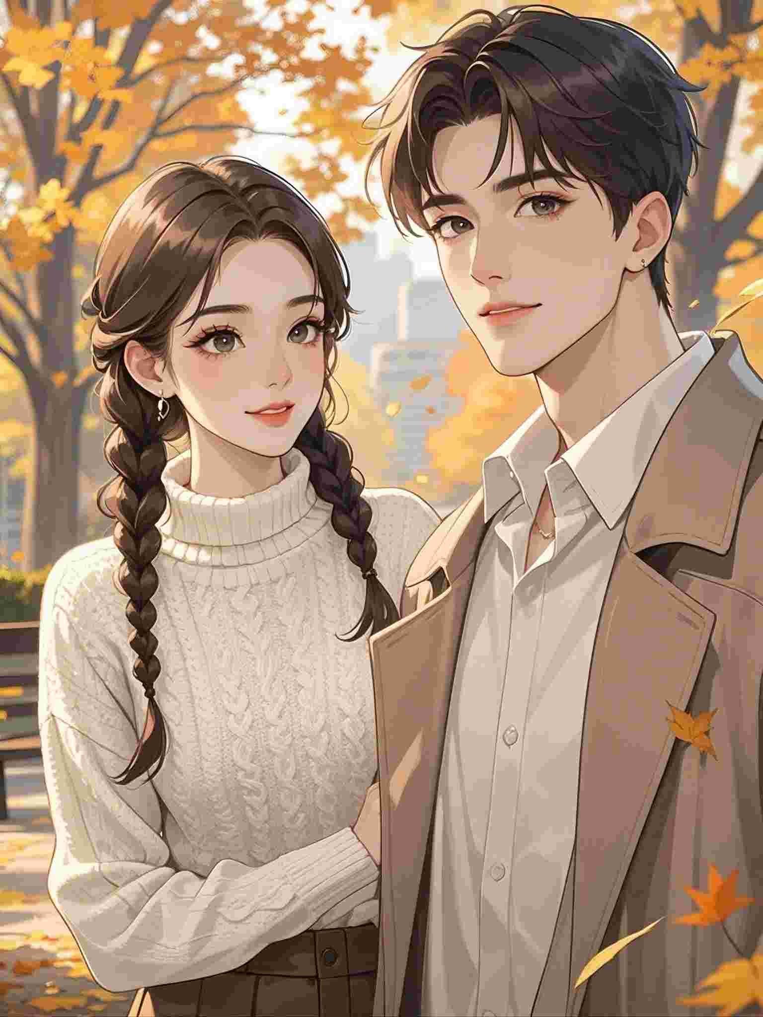 告别在左岸以西精选