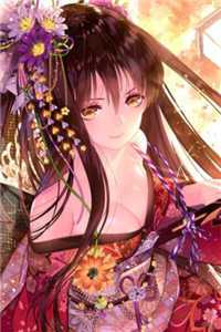 旧风未散的夏天完结版