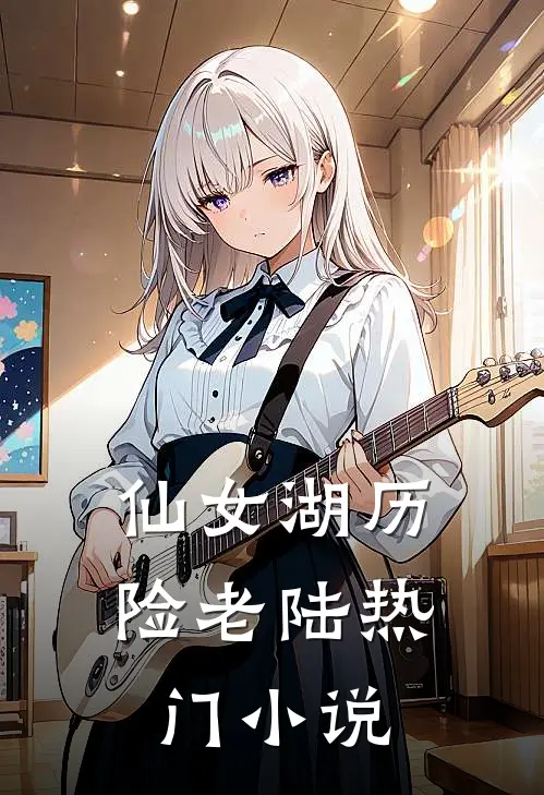 仙女湖历险老陆热门免费阅读