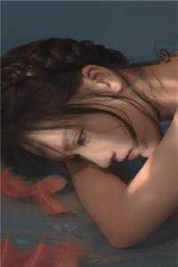 朝暮晨曦，等你回首质量好文