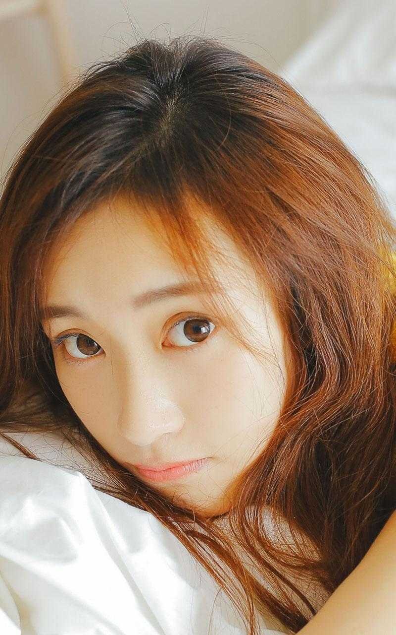 我捧烈士骨灰，重生嫁军区大佬了林夏楠陆铮无删减+无广告