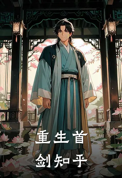 重生首剑知乎