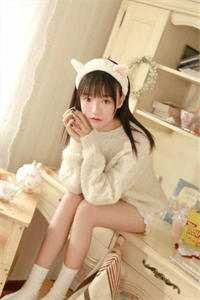 夏风掠过白夜免费阅读