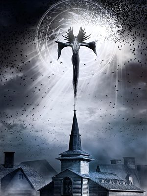 杀猪匠闺女重生后，糙军官有崽了小说畅读