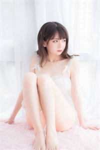 乡下女的心机最新章节列表