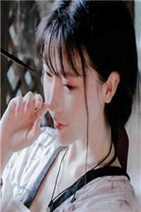 觉今而是昨非无删减+无广告