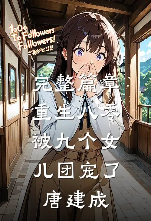 完整篇章重生八零:被九个女儿团宠了唐建成