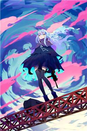 洞房夜只想谈情，这夫君搞纯爱的？完本