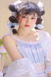 情思锁于深秋巷完结版