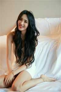 北城旧梦扰清风大结局