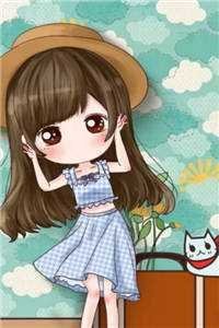 被侯府找回时，我已有三个孩子爆款热文