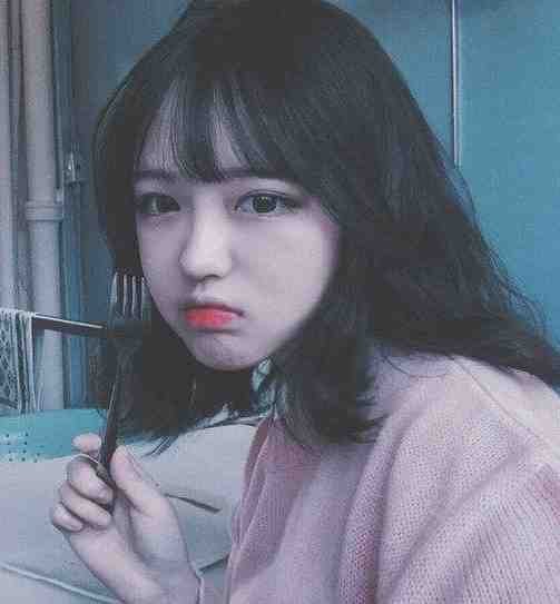 何以明月宴春山全本