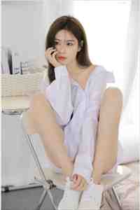 旧路无归复雪落乔殷霍显铮全文免费