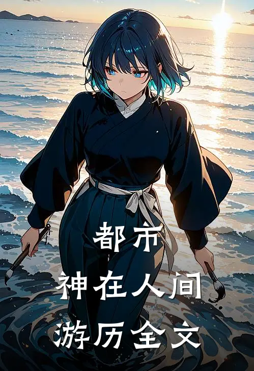 都市神在人间游历全文