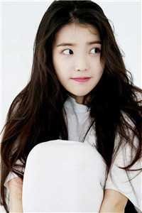 情陷浅水湾热门小说