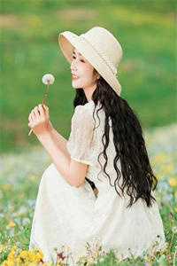 相偕不负良辰夜by