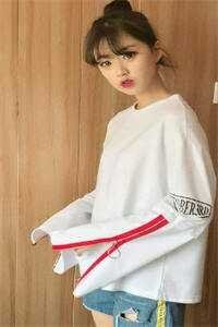 从前我眼瞎，今后我潇洒畅读