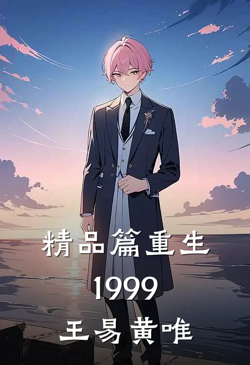 精品篇重生1999王易黄唯